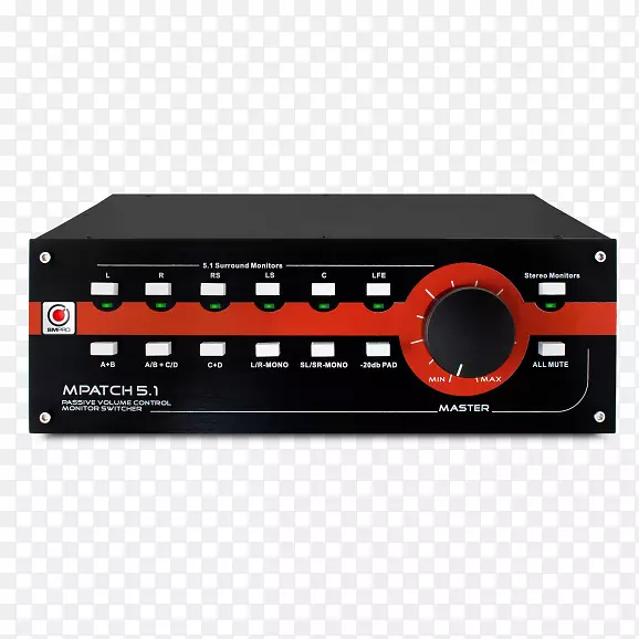 5.1�����������Ҽ��רҵ��Ƶ�ź�-������-������