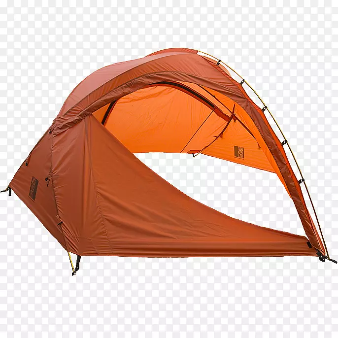 �������-������