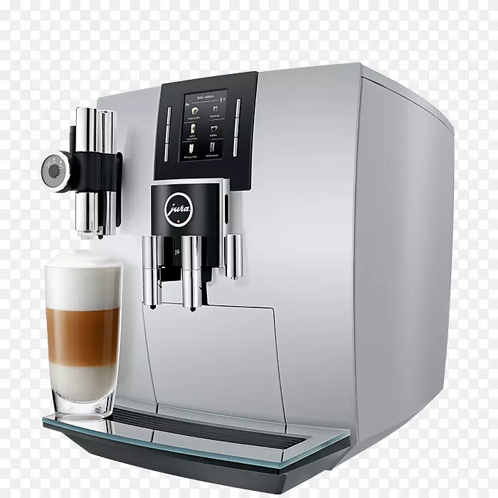 ���ȿ�����ŵ��������-������