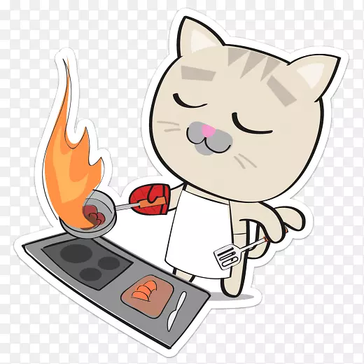 �����뼦�����-���-������