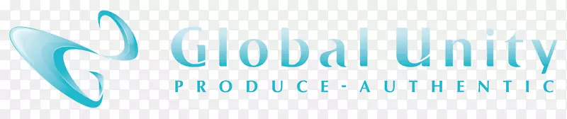 �̱��������-������