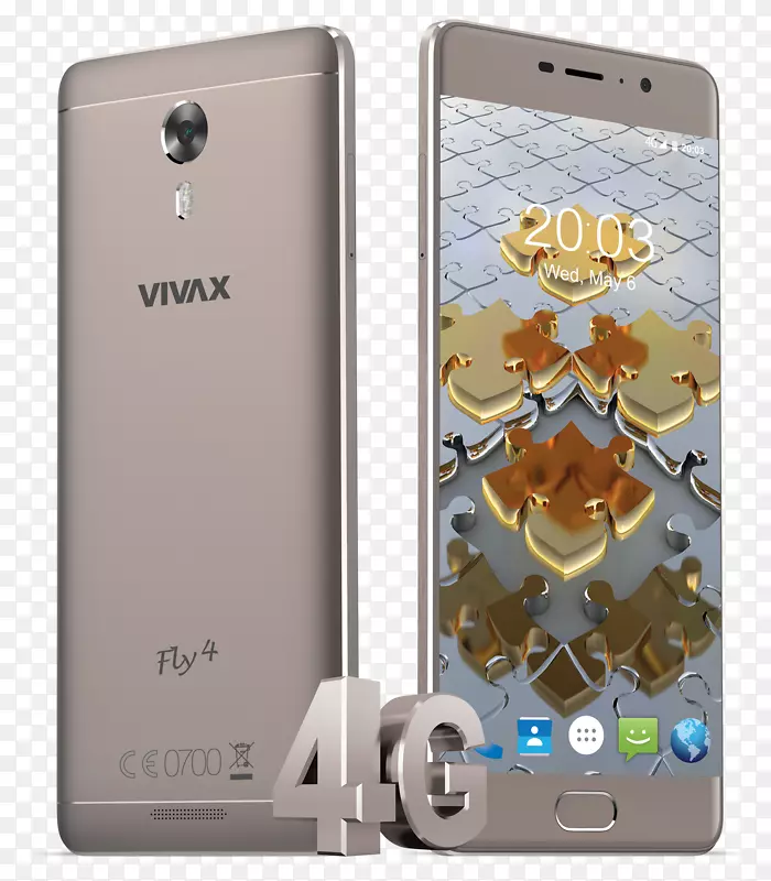 �����ֻ�LTE�绰-�����ֻ�-������