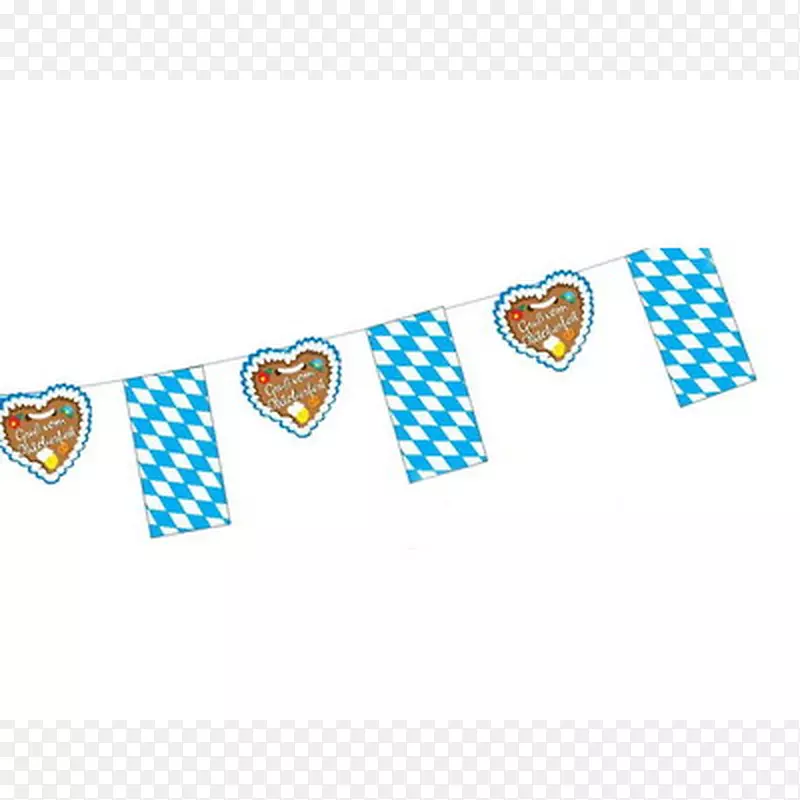 ����˹��ķơ�ƽڰͷ��������ֶ��˷�˹������-ơ�ƽ�-������