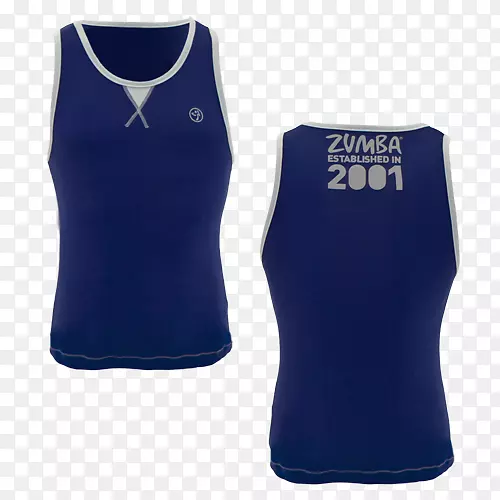 t����װ�ƽ������������t��-������