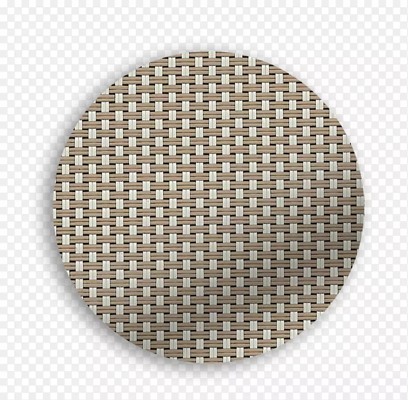 �ҷ�ֽ����ͼ��-����-������