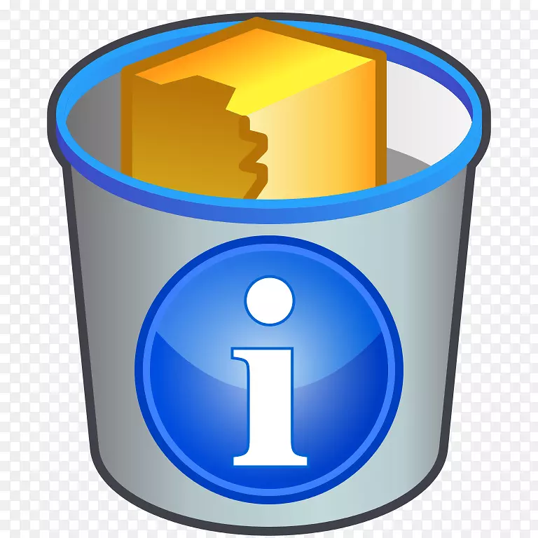 �����������ؼ�������-ͯ��-������