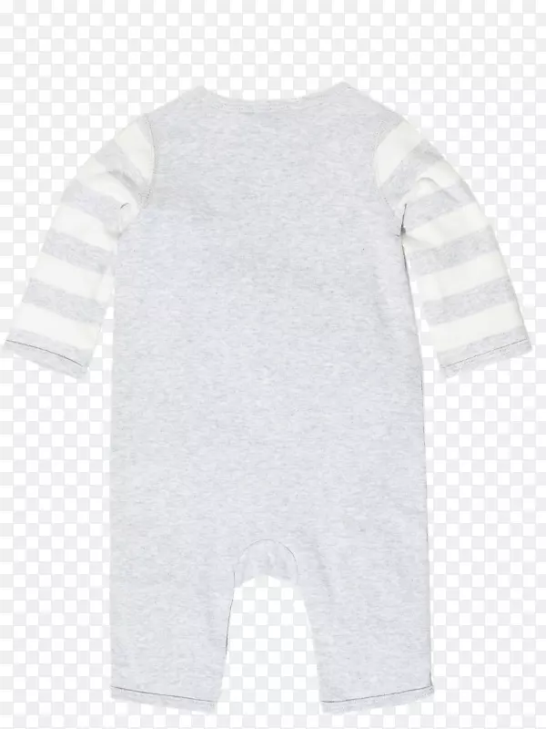 t����������t��-������