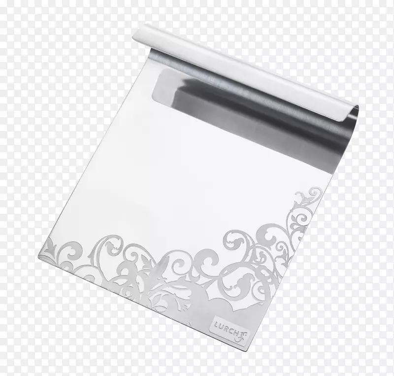 �����ʳƷƻ���и��������-������