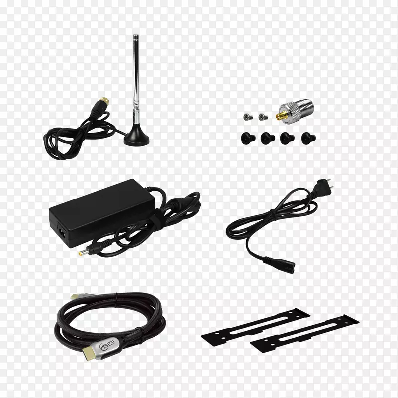 ͨѶ�������-������