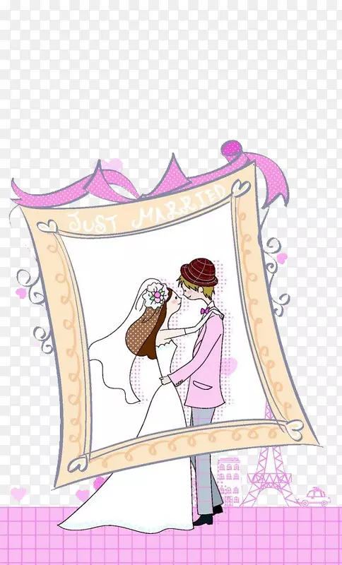 ��ɴ��Ӱ��ͨ������ͨ����-������