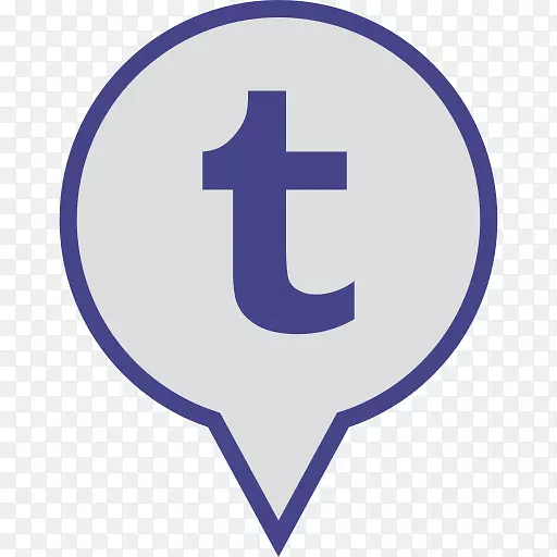 �罻ý�壬�����ͼ�꣬�罻���粩�ͣ���������.�罻ý��-������