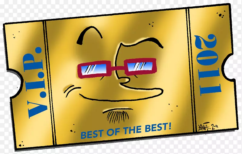 Ʒ�Ʊ�־-��Ʊ-������