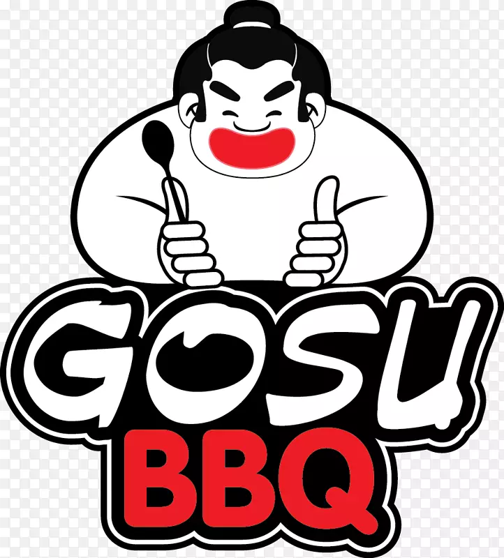 �����տ����������տ�?n m?m h h?p nh?t���տ�-������