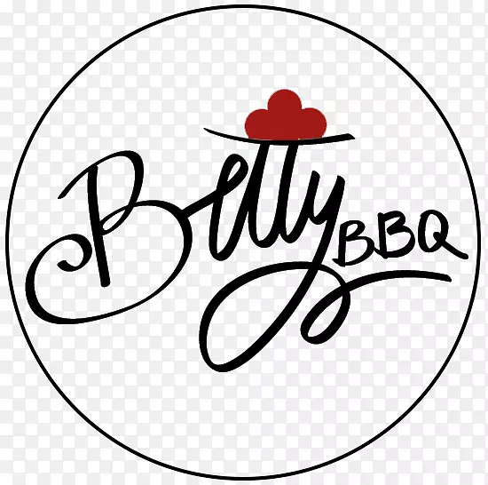 �鷨Ʒ�ư����������-������