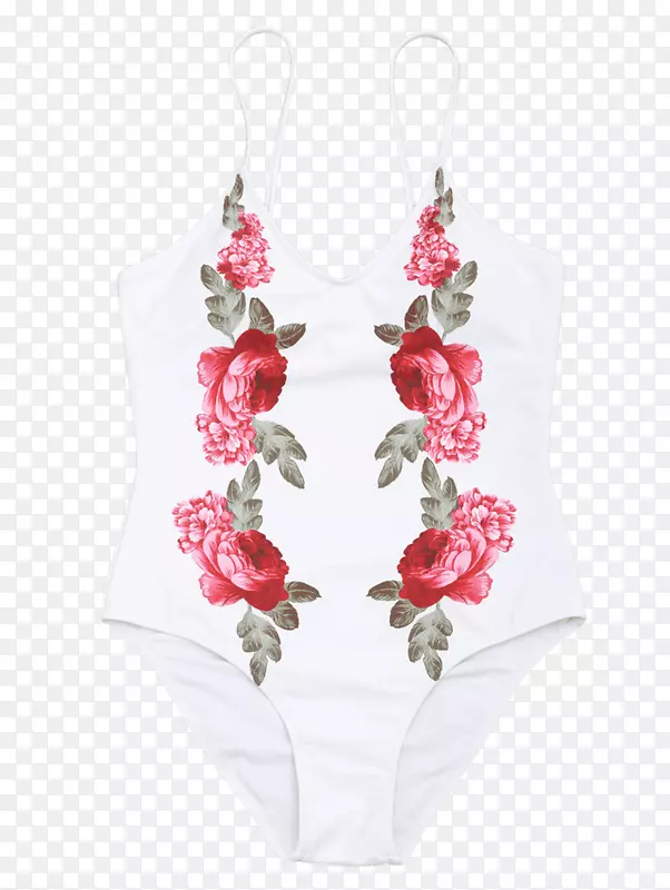 ����Ӿװt����ԡ���׻�ˮ�ʻ�-������