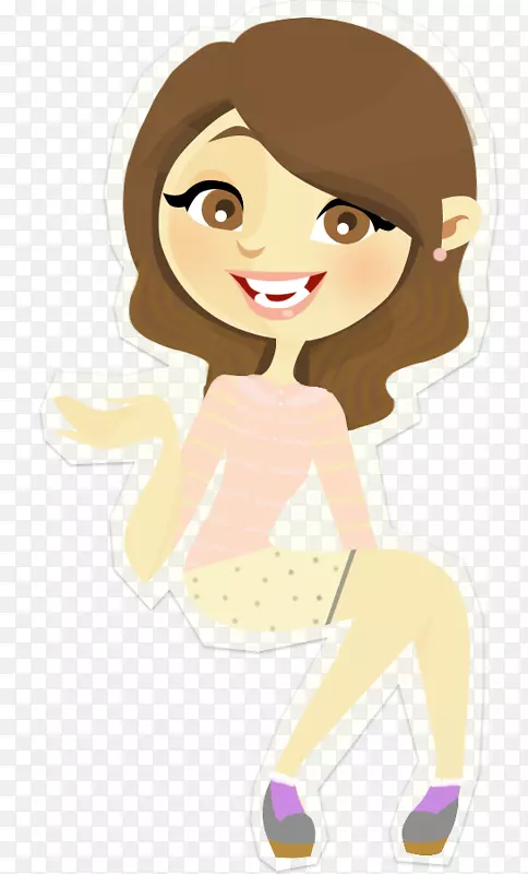 ��Ӱ��ͼ������.����-������