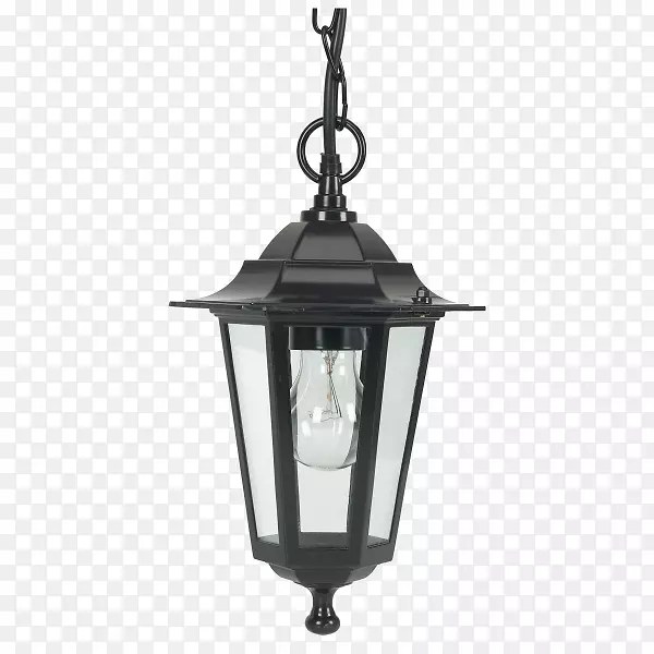 ���ƣ��ƾߣ���������������.��-������