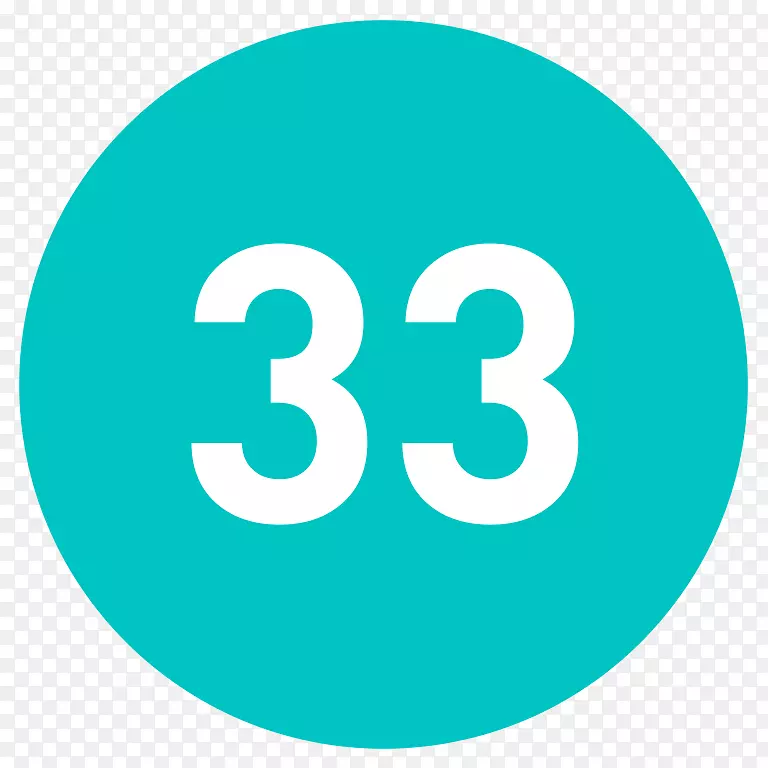 �����ͼ�갩֢-33-������