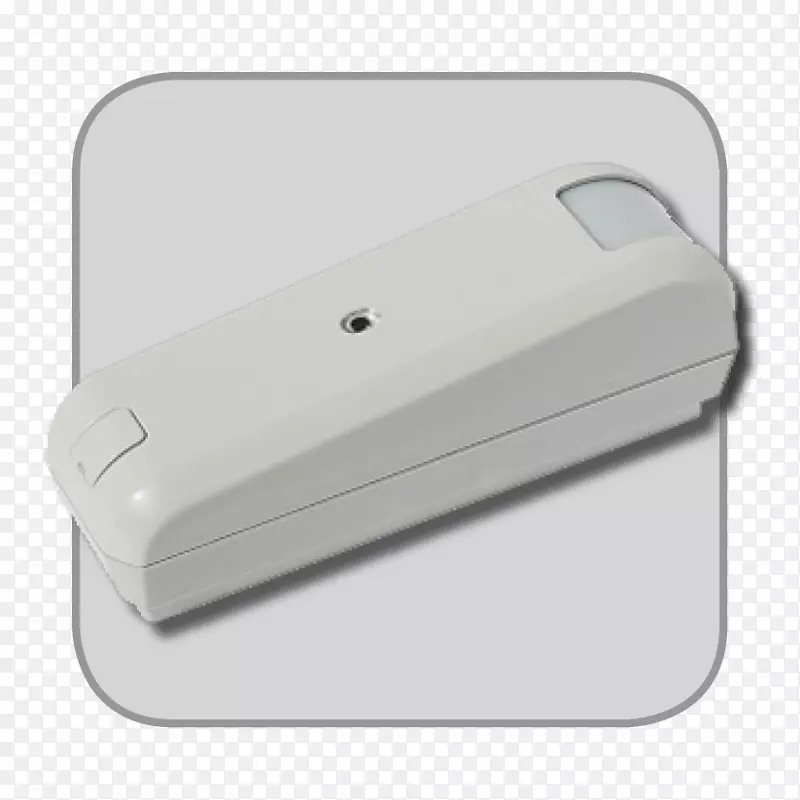 �������-������