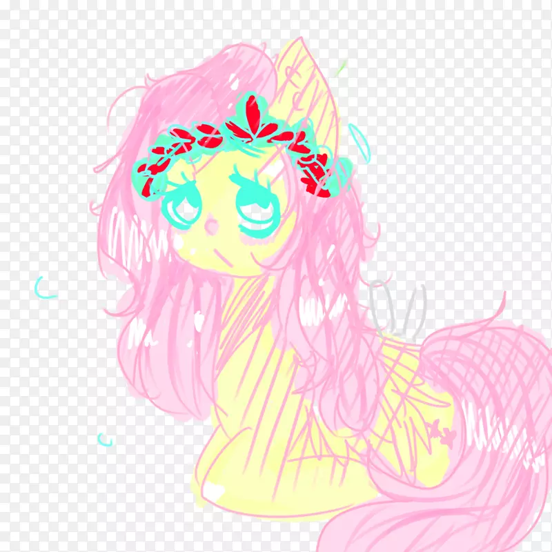 ��׵������������������˷��ļ�-������