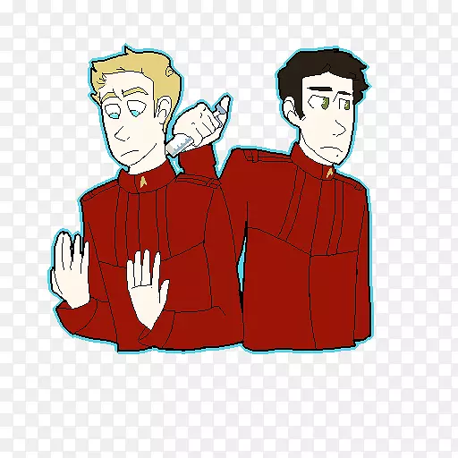 ������Ϊ����ָ�����ˣ�����������������һ��-������