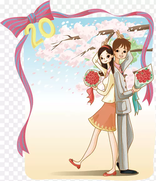 ��ͨ�滭��Ӱ.����Ԫ��-������