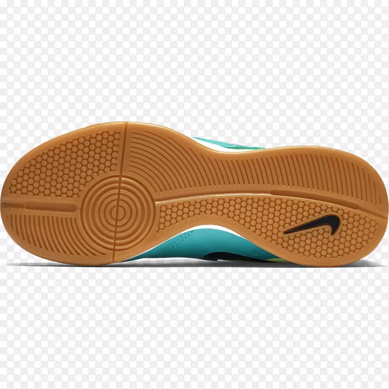 �Ϳ˵�ƤЬ����ѥ���ϴ�˹-�Ϳ�-������