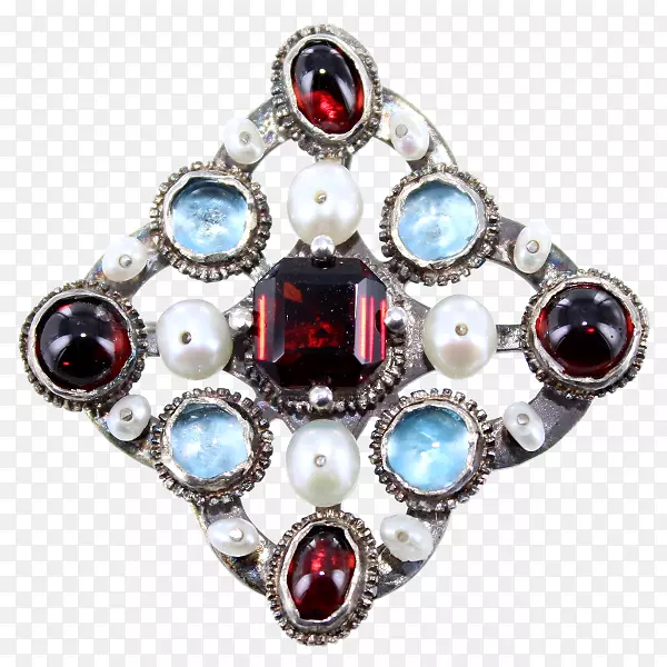 �챦ʯ�����鱦-�챦ʯ-������