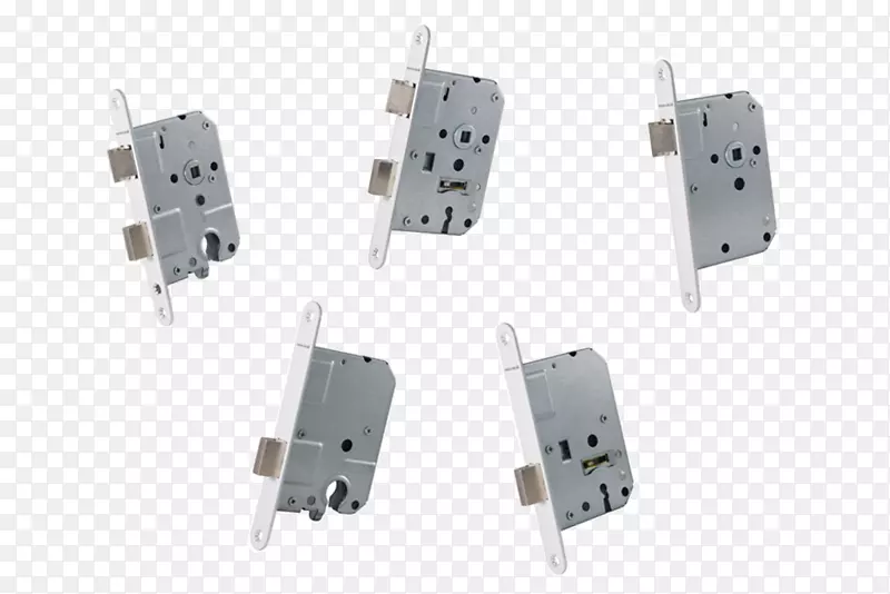 �ŵ�����Զ����Կ��ϵͳ.��-������