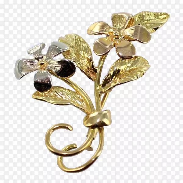 ����������鱦��ʯ-������