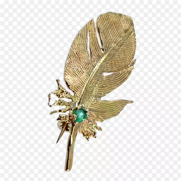 �����������2������ʯ-����-������