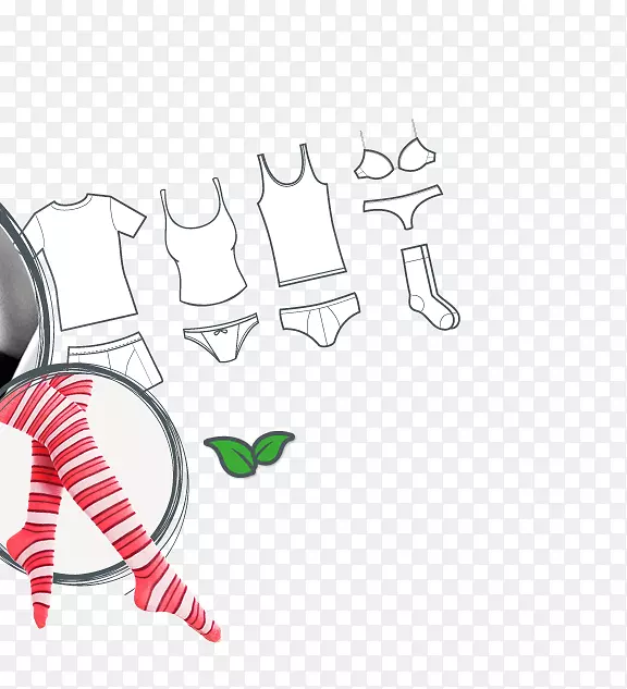 ���������-������