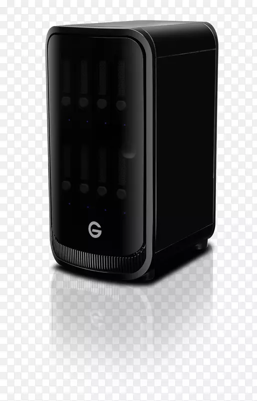 ���Ӷ�ý�弼���ٶ�-������