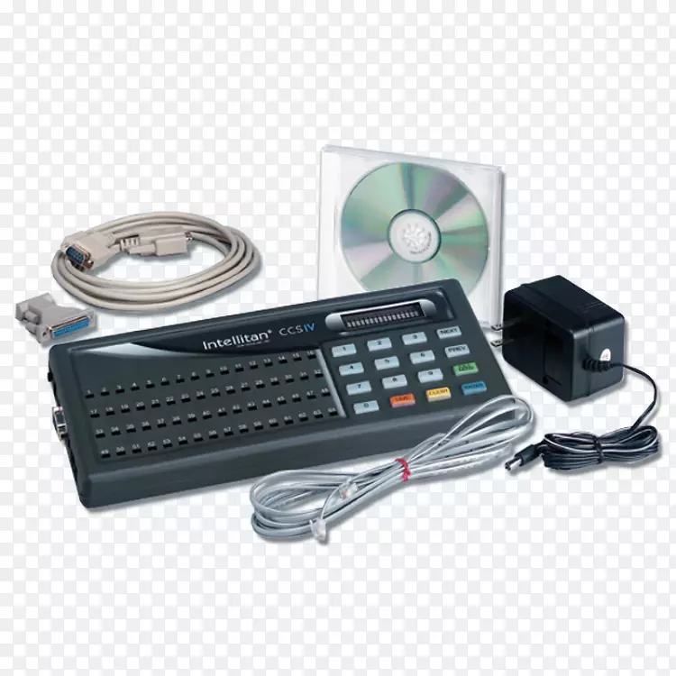 ������������װ�ü����Ӳ��������Ӧ�̺���-������