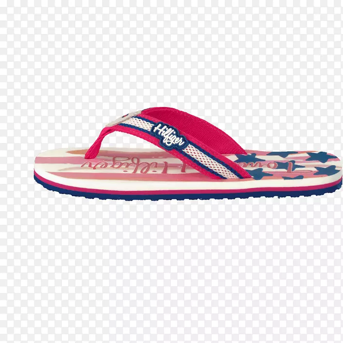 ��Ь-������