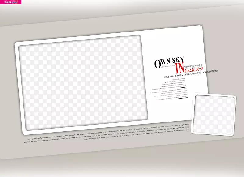 ���ʦ-������Ƭ-������