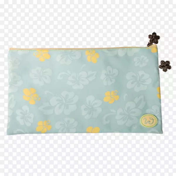 ��֯����������ʯ����-������