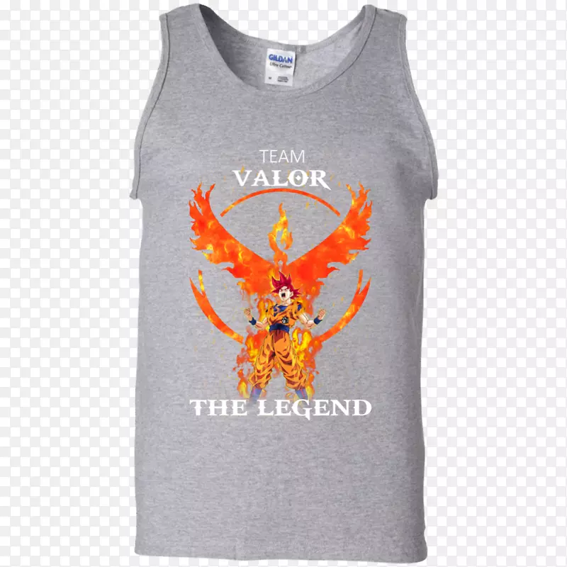 t����ñ������t��-������