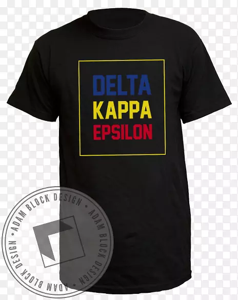 t���ձ�������t��-������