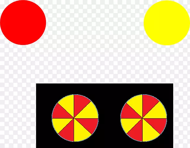 Բ��Ʒ���о�����-������