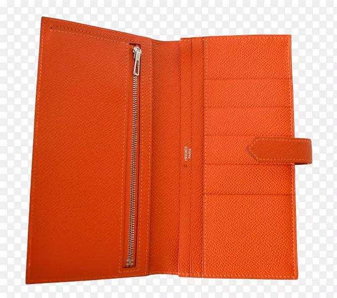 Ǯ��-������