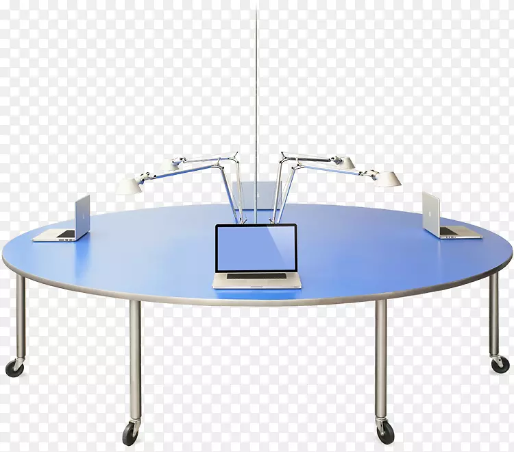 ��ɫ�������-��-������