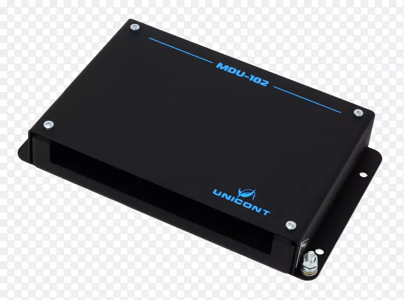 ���ݴ洢ϥ���ͼ�������Ӽ����Ӳ��.ϥ���ͼ����-������