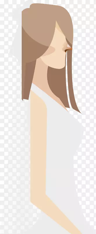 ���ӿ�ͨ��ͼ-���˵Ļ���-������