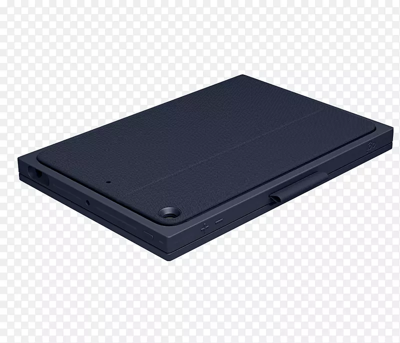 ���Լ��̱ʼǱ����Ե�س�����޼�ƻ���ʼǱ�����-������