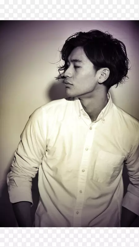 Ф��������Ӱ-����-������