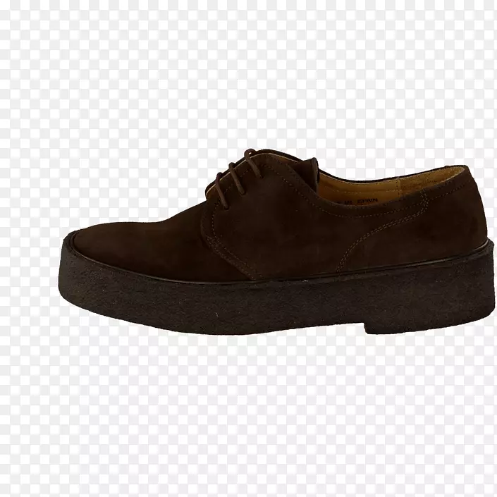 ��Ь���滨������-������