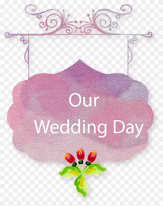 ˮ�ʻ���־ˮ�ʻ���鿨Ƭָ��-������