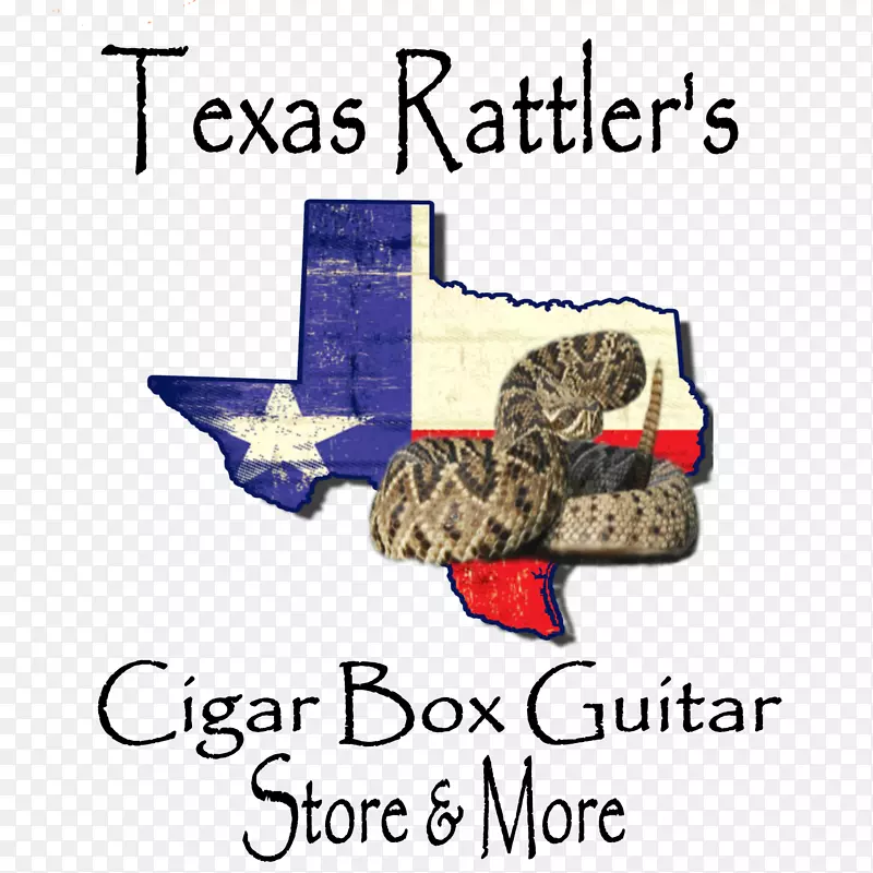 �ÿ���˹����ά�޹�˾��˹͡���࣬��������ݷ����ѧ-������