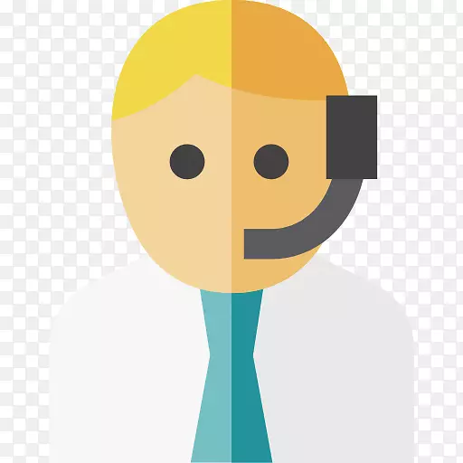 ������Ϊ�����ֽ�Ǽ�����.����-������